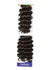 CB2X21 2 x  FINGER WAVE 10" (2 bundle pack )